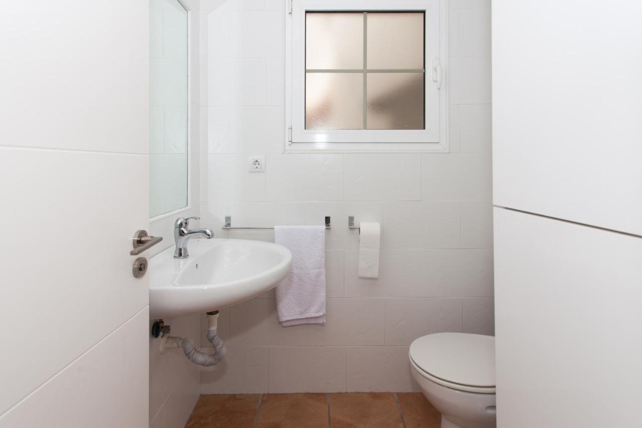 Luxury Villa Nieve Caleta De Fuste Zewnętrze zdjęcie