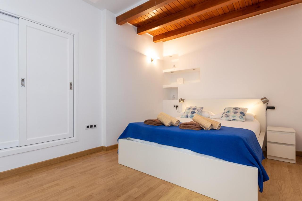 Luxury Villa Nieve Caleta De Fuste Zewnętrze zdjęcie