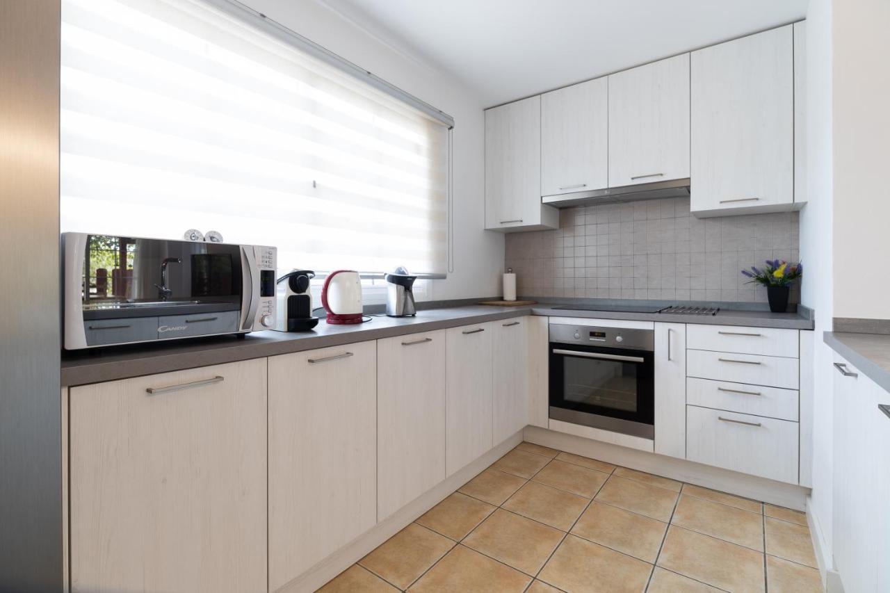 Luxury Villa Nieve Caleta De Fuste Zewnętrze zdjęcie