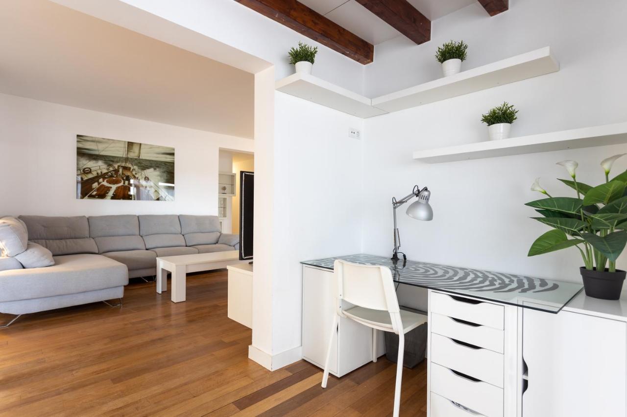 Luxury Villa Nieve Caleta De Fuste Zewnętrze zdjęcie