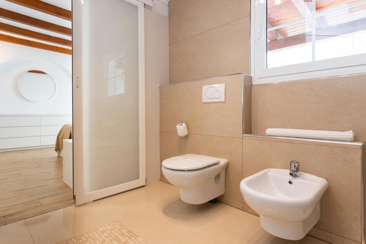 Luxury Villa Nieve Caleta De Fuste Zewnętrze zdjęcie